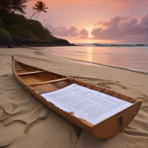 Financial Accountability Crisis: Will the iTaukei Affairs Board Finally Deliver?