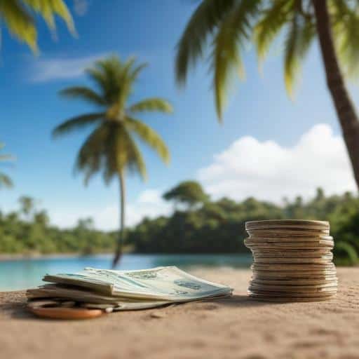 Financial Closure: TLTB Settles Land Dispute with $150K Payout