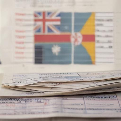 Financial Fallout: Education Ministry Faces Scrutiny Over Travel Advances