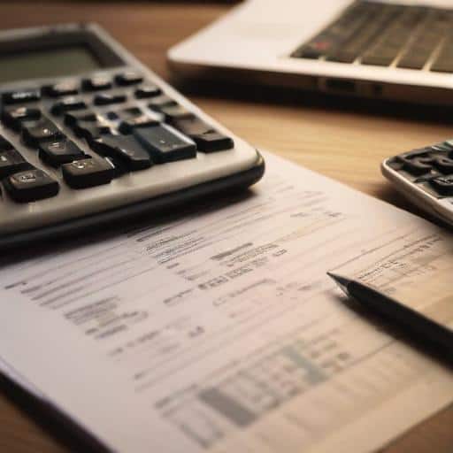 Financial Reporting Crisis: Can Provincial Councils Turn the Tide?