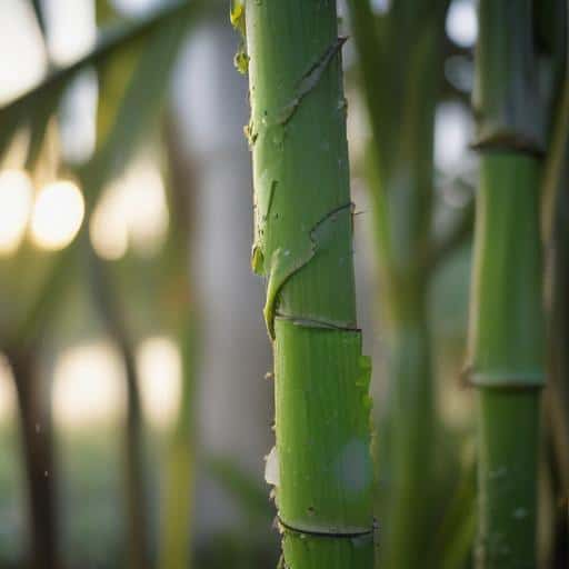 Financial Woes: Can the Sugar Industry Tribunal Turn Things Around?