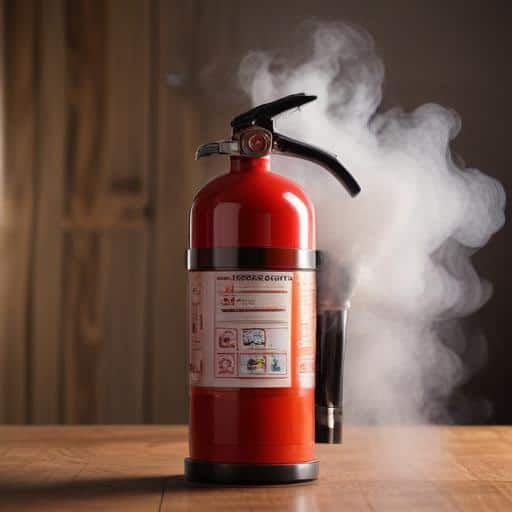 Fire Authority Urges Swift Action Amid House Fire Tragedy