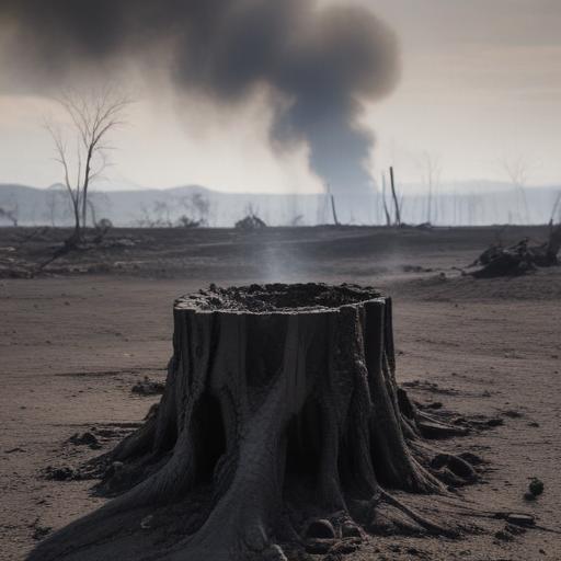 Fire Devastation Strikes Nadi: What’s Behind the Blaze?