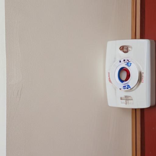 Fire Safety Alarm: Nadi's Two House Fires Spark Community Concern