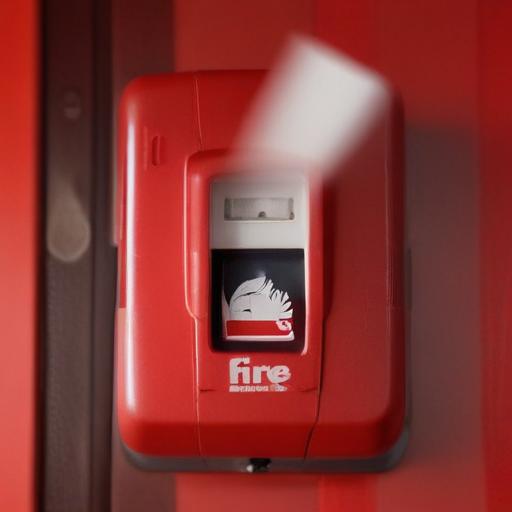 Fire Safety Alert: Alarming Surge in Incidents Raises Concerns