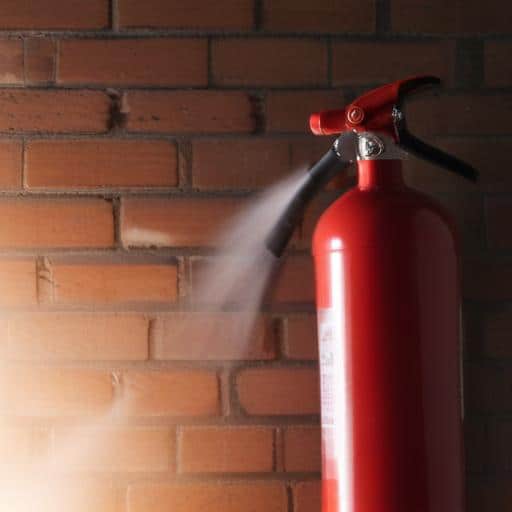 Fire Safety Crisis: Alarming Surge in Incendiary Incidents and Property Losses