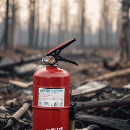 Fire Tragedy Sparks Urgent Call for Safety Awareness in Fiji