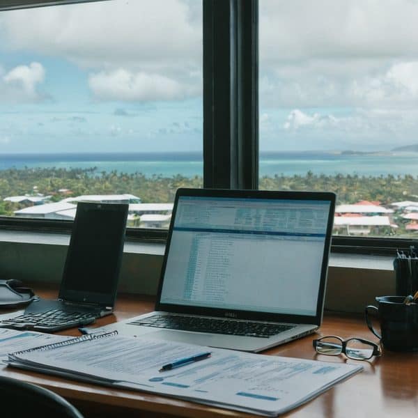 First Fijian EMLE graduate with distinction to apply law-and-economics to Fiji’s reforms