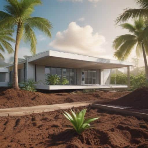 First Fijians to Triumph in Community Drug Rehab: A Beacon of Hope