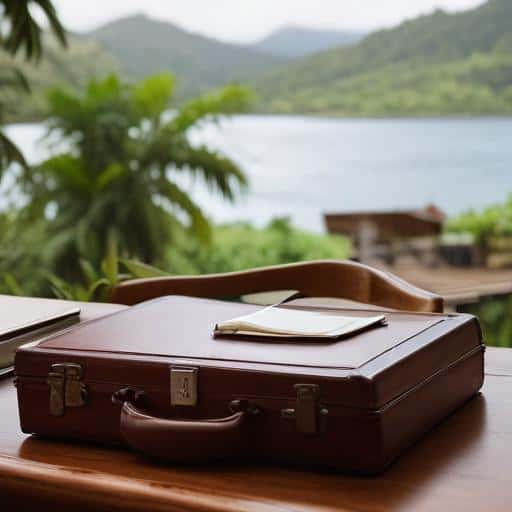 First Lawyer in Family: A Journey of Perseverance and Inspiration