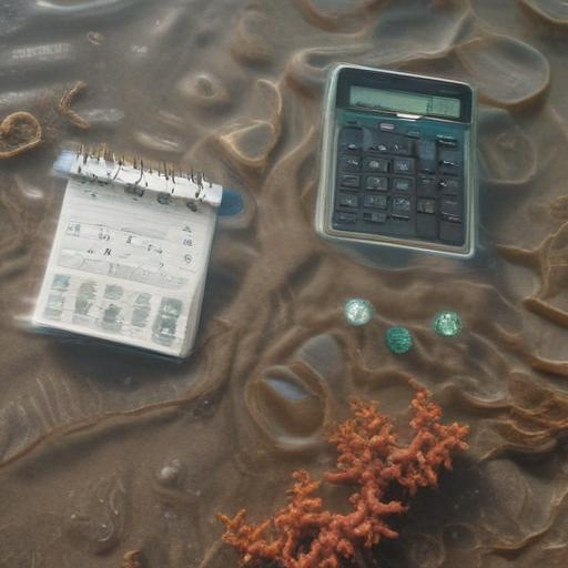 Fishy Finances: Why Did the Ministry Leave $1.4 Million on the Table?