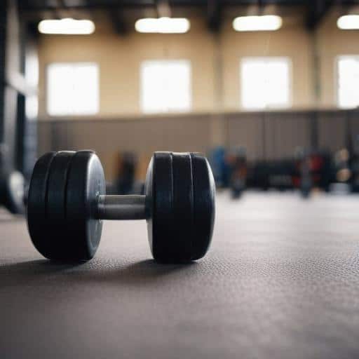 “Fitness First: Fiji’s Secret Weapon for Sevens Success!”