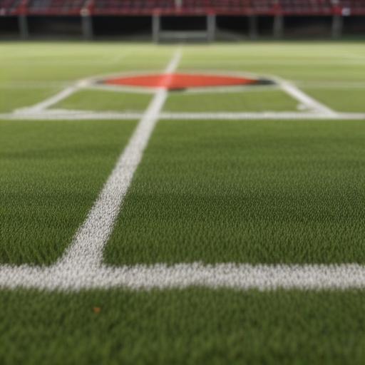 Fitzpatrick's Commitment: A Game-Changer for Georgia Football?