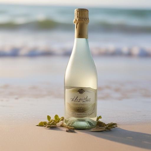 Fizz and Flair: Henkell Sparkling Wines Make Waves in Fiji!