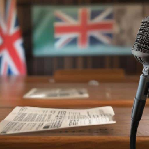 Flawed Study Sparks Outrage: Where Are the Voices of Survivors?