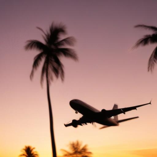 Fleeing for Safety: Ex-FICAC Official's Alarming Exit from Fiji