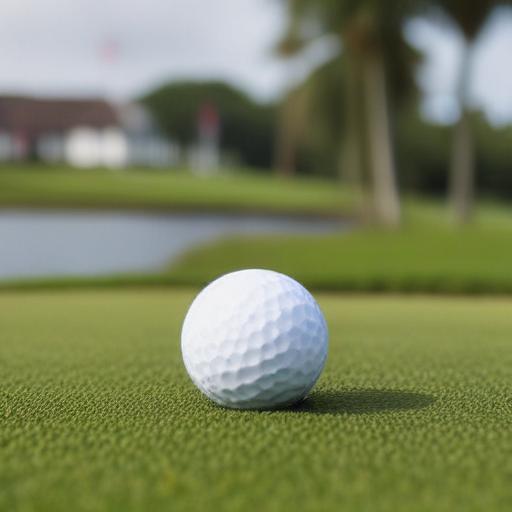 Fleetwood Breaks Through at East Lake Tour Championship Playoff Win