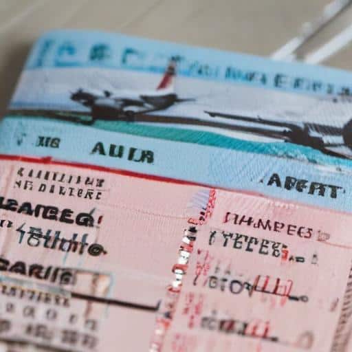 Flight Cancellations at Labasa Airport: Safety Concerns Spark Passenger Frustration