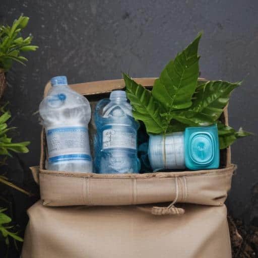 Flood Preparedness Boost: Is Fiji Ready for Future Challenges?