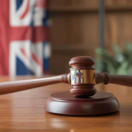 FLP Challenges FICAC: A Political Storm Brewing in Fiji?