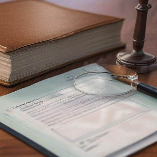 FLP Pushes for Expert Commission to Uncover Fiji's Corruption Crisis