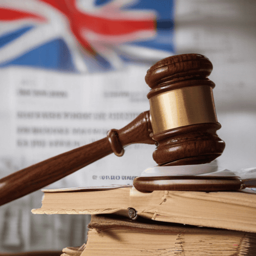 Illustration of FLS criticises ODPP | Calls public disclosure of DPP allegations ‘highly unusual’