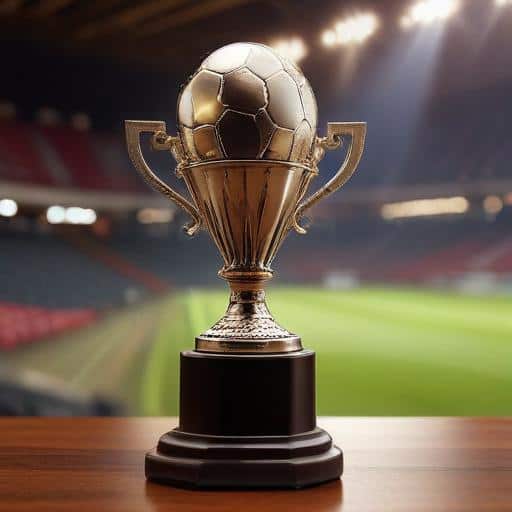 Fluminense Shines as Silva Celebrates Historic Win Over Inter Milan