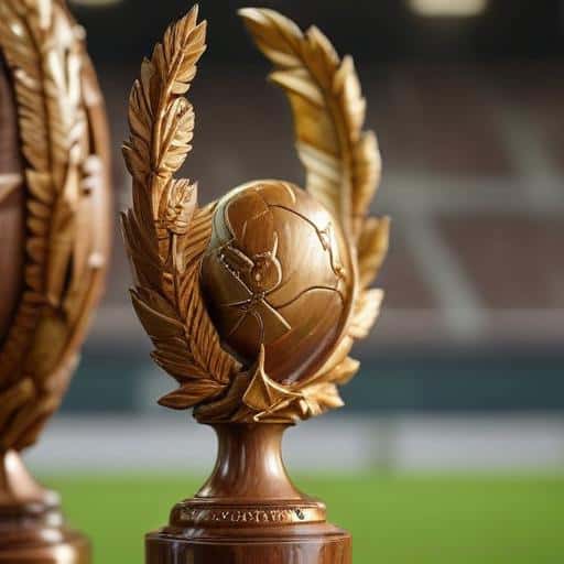 Flying Arrows FC Celebrates 70 Years of Football Excellence