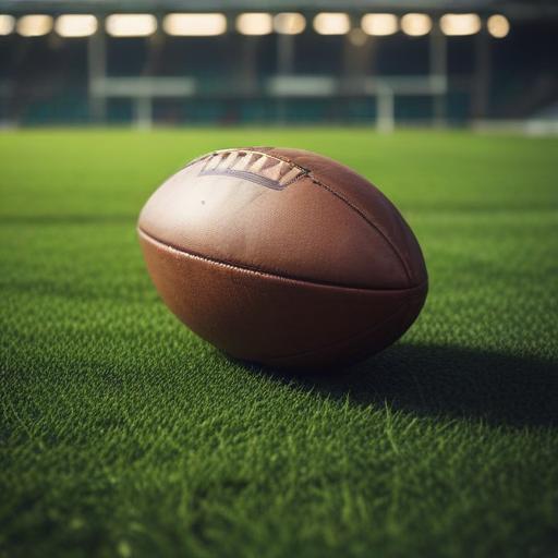 Flying Fijians Aim for Redemption Against Scotland in Thrilling Clash!