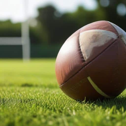 Flying Fijians Coach Expands Talent Search Ahead of Big Matches!