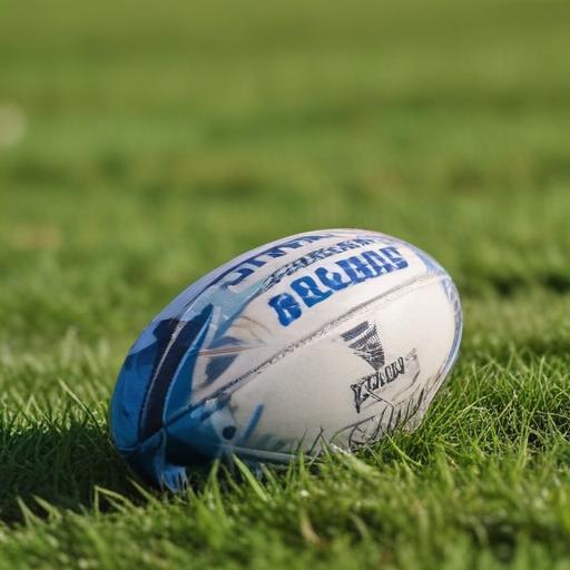 Flying Fijians Face Injury Setback as Key Player Ruled Out