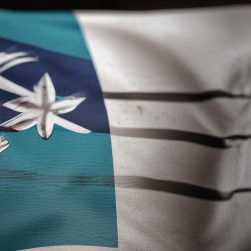 Flying Fijians Gear Up for Thrilling Showdown with Scotland in 2025