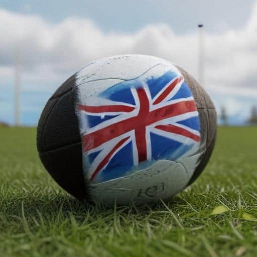 Flying Fijians Gear Up for Wallabies Clash: Can They Rise to the Challenge?