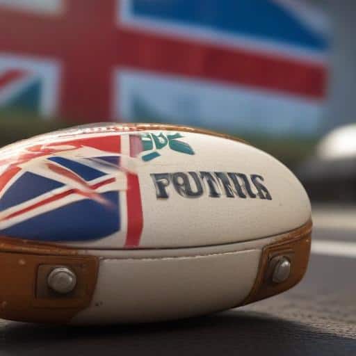 Flying Fijians juggle long-haul travel as Pacific Nations Cup stays on track