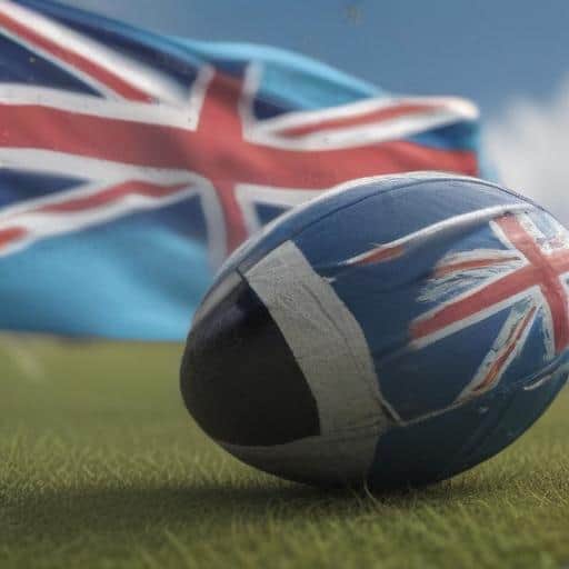 Flying Fijians Ready to Rise: Can Experience Shine Against the Wallabies?