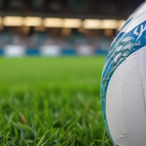 Flying Fijians Set for Wallabies Clash: Can They Build on Their Recent Success?