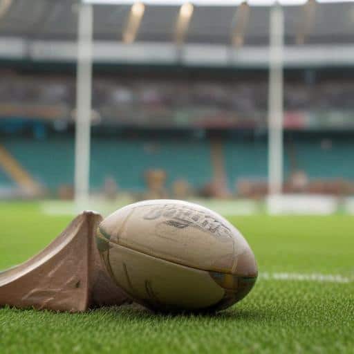 Flying Fijians Soar to Victory: A Homecoming to Remember