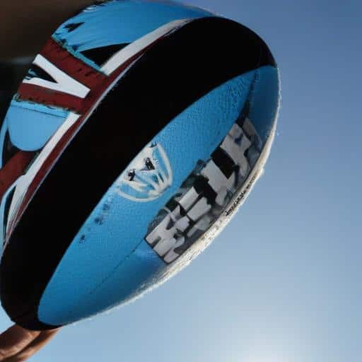 Flying Fijians Soar with Victory: What’s Next for Fiji Rugby?