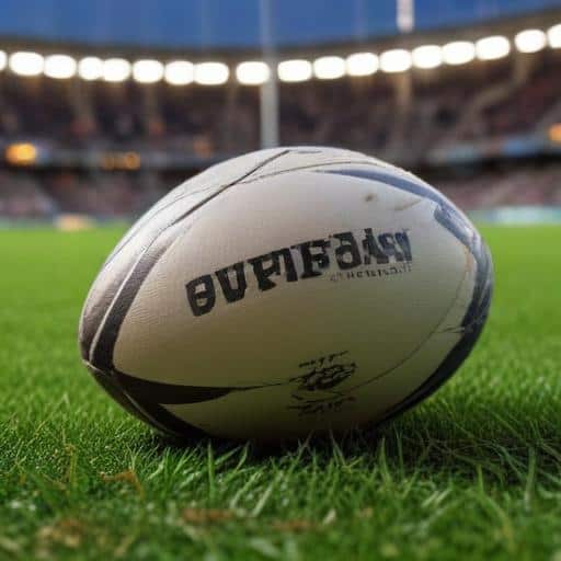 Flying Fijians Unveil Versatile Squad Ahead of Key Test Matches