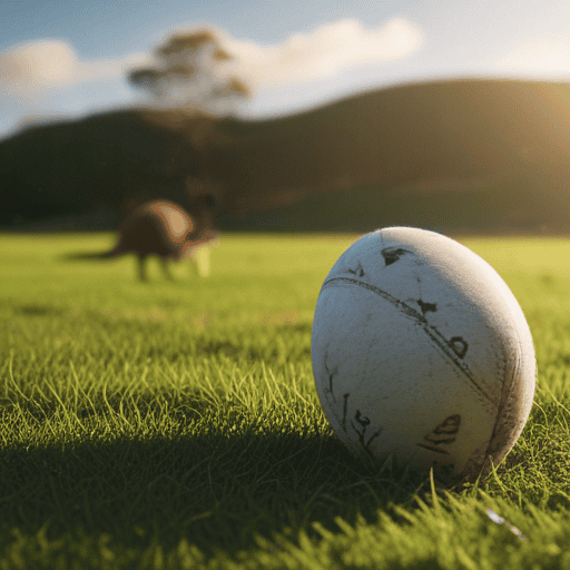 Flying Fijians Wallabies date confirmed