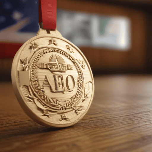 FMF Foods Celebrates AEO Accreditation: What It Means for the Future