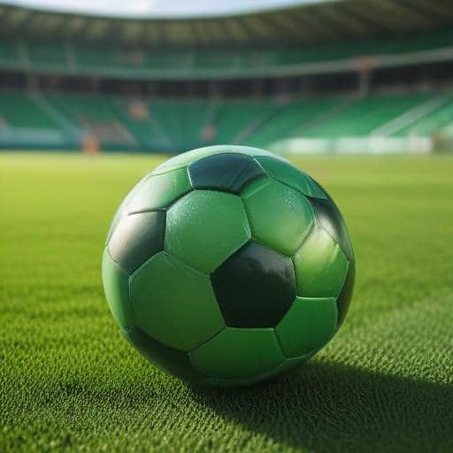 FMF IDC 2025 Venue Shift: What It Means for Local Football?