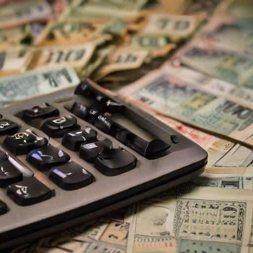 FNPF Announces Record 8.75% Interest Rate—What It Means for Members!