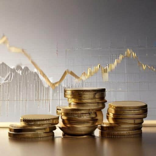 FNPF Delivers Record 8.75% Interest Payout for Members!