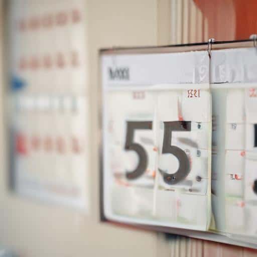 FNPF expands re-entry options to two, keeps retirement age at 55