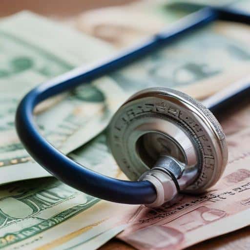 FNPF Launches Ambitious Plan to Tackle Healthcare Costs for Members