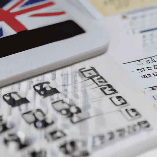 FNPF Sets New $250,000 Cap on Contributions: What You Need to Know!