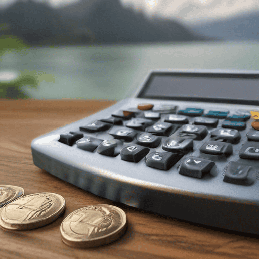 FNPF Sets New Contribution Cap: What You Need to Know!