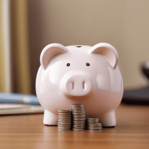 FNPF Sets New Contribution Limit: What It Means for Your Savings