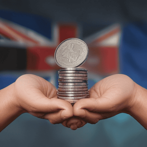 FNPF Tightens Rules on Voluntary Membership for Seniors: What You Need to Know